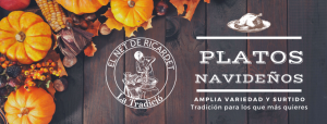 Rustic Thanksgiving Fundraiser Facebook Cover